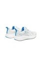 Tenis Mujer Reebok Verse - Blanco/Azul de Reebok