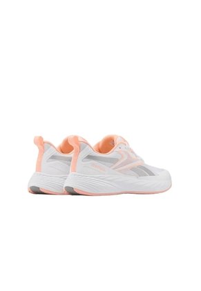 Tenis Mujer Reebok Verse - Blanco