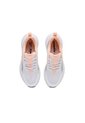 Tenis Mujer Reebok Verse - Blanco de Reebok