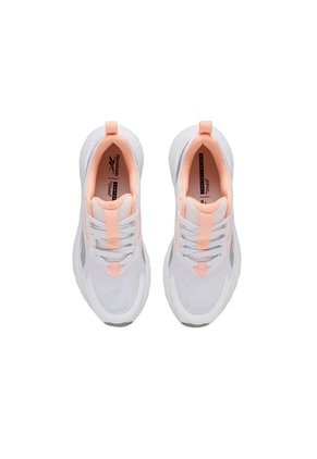 Tenis Mujer Reebok Verse - Blanco