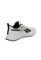 Tenis Hombre Reebok Verse - Blancos de Reebok