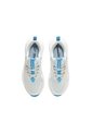 Tenis Mujer Reebok Verse - Blanco/Azul de Reebok
