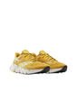 Tenis Hombre Reebok  Zig Dynamica 5- Amarillo de Reebok