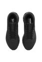 TENIS REEBOK UNISEXO 100235790 FUEL FLEX Talla 9 de Reebok