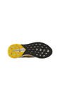 Tenis Hombre Reebok  Zig Dynamica 5- Amarillo de Reebok