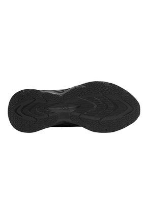 TENIS REEBOK UNISEXO 100235790 FUEL FLEX Talla 9