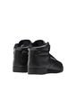 Tenis Hombre Reebok Classics EX O FIT HI - Negro de Reebok