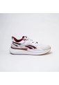 TENIS REEBOK HOMBRE 100272589 VIVA SPEED Talla 7.5 de Reebok