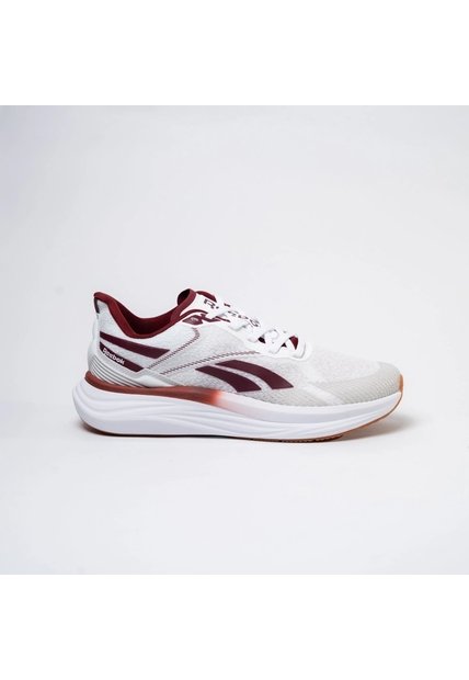 TENIS REEBOK HOMBRE 100272589 VIVA SPEED Talla 7.5