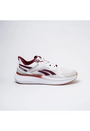 TENIS REEBOK HOMBRE 100272589 VIVA SPEED Talla 7.5
