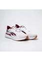 TENIS REEBOK HOMBRE 100272589 VIVA SPEED Talla 7.5 de Reebok