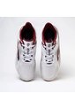 TENIS REEBOK HOMBRE 100272589 VIVA SPEED Talla 7.5 de Reebok