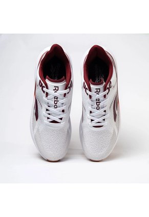 TENIS REEBOK HOMBRE 100272589 VIVA SPEED Talla 7.5