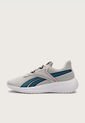 Tenis Reebok Lite 3.0 Gris de Reebok