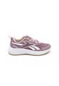 TENIS VERSE  REEBOK de Reebok