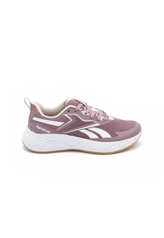 TENIS VERSE  REEBOK Reebok