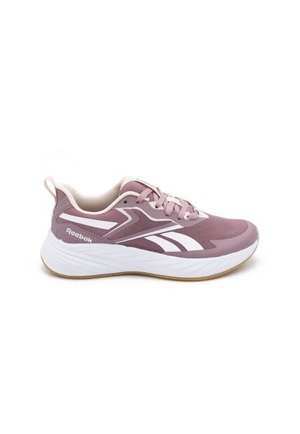 TENIS VERSE  REEBOK