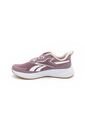 TENIS VERSE  REEBOK de Reebok