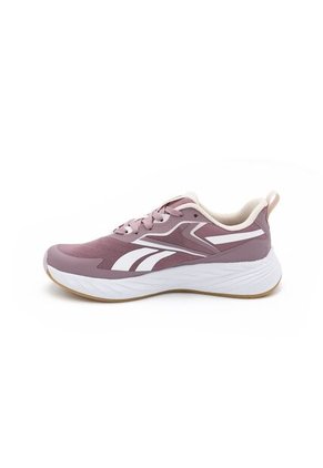 TENIS VERSE REEBOK