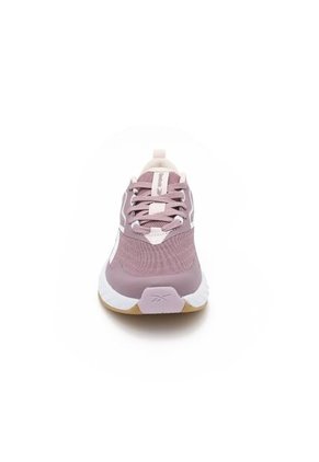 TENIS VERSE REEBOK