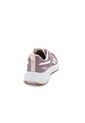 TENIS VERSE  REEBOK de Reebok