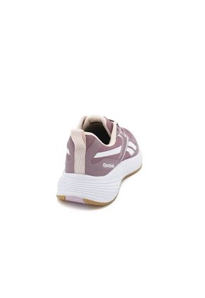 TENIS VERSE REEBOK