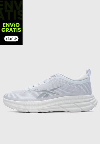 Tenis Reebok Road Strider Blanco Reebok