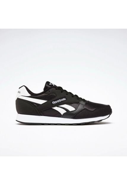 TENIS REEBOK HOMBRE 100032921 ULTRA FLAS Talla 11
