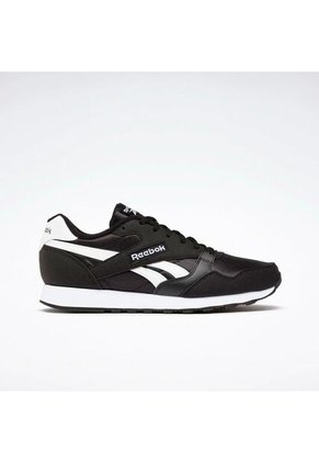 TENIS REEBOK HOMBRE 100032921 ULTRA FLAS Talla 11