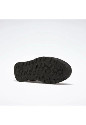 TENIS REEBOK HOMBRE 100032921 ULTRA FLAS Talla 11