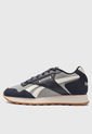 Tenis Reebok Glide Gris de Reebok