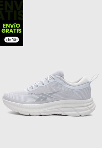 Tenis Reebok Road Strider Blanco Reebok