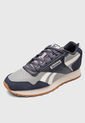 Tenis Reebok Glide Gris de Reebok