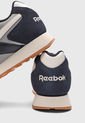 Tenis Reebok Glide Gris de Reebok