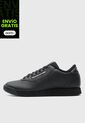 Tenis Reebok Princess Negro de Reebok