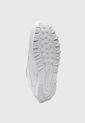 Tenis Reebok Classic Leather Blanco de Reebok