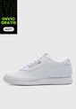 Tenis Reebok Princess Blanco de Reebok