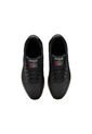 Tenis Mujer Reebok Leather Shoes - Negro de Reebok