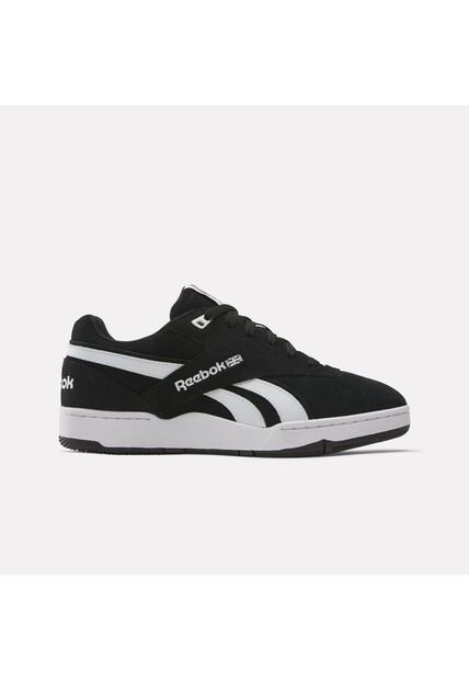TENIS REEBOK MUJER 100201263 BB 4000 II Talla 6.5