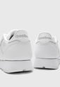 Tenis Reebok Classic Leather Blanco de Reebok