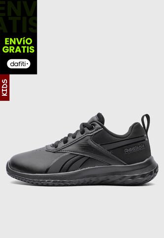 Tenis Reebok Rush Runner 5 Negro Reebok