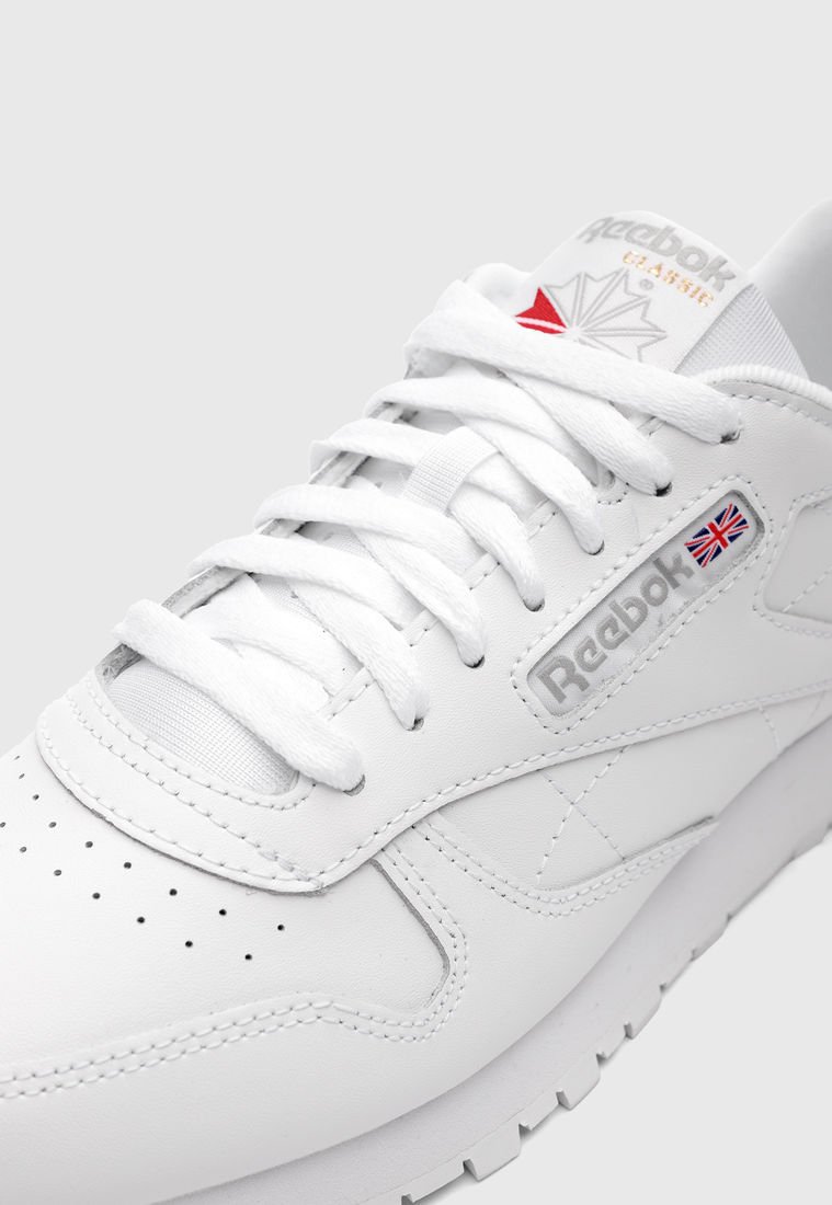 zapatos reebok blancos mercado libre tenis reebok dama