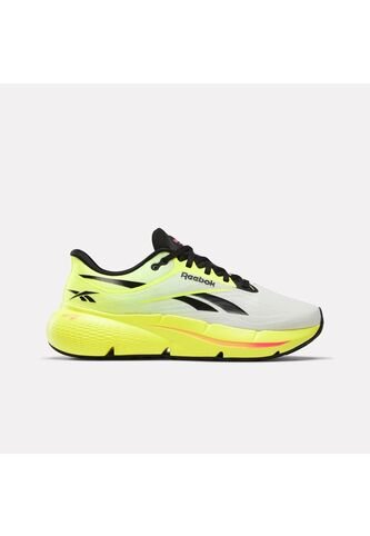 TENIS REEBOK HOMBRE 100228713 ZIGNITION Talla 7.5 Reebok