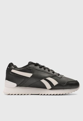 Tenis Reebok Glide Ripple Clip Negro