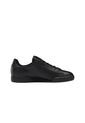 Tenis Hombre Reebok Npc II - Negro de Reebok