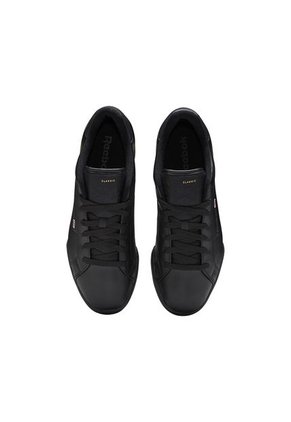 Tenis Hombre Reebok Npc II - Negro