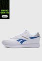 Tenis Reebok Jogger Lite Blanco de Reebok