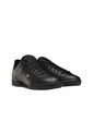 Tenis Hombre Reebok Npc II - Negro de Reebok