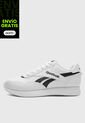 Tenis Reebok Jogger Lite Blanco de Reebok