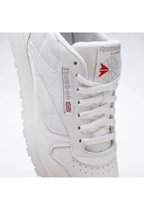 TENIS REEBOK HOMBRE 100008492 CLASSIC LE Talla 7